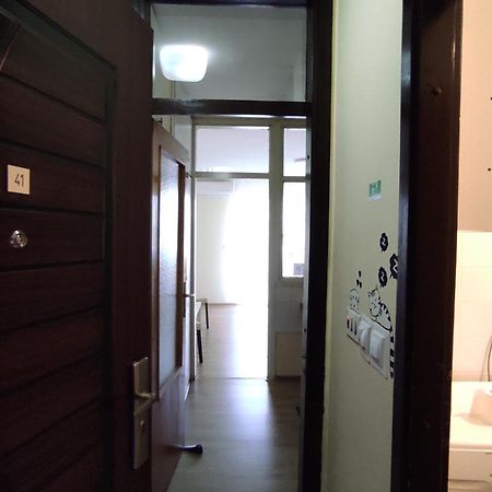 Ema Apartmani Vinkovci Dış mekan fotoğraf
