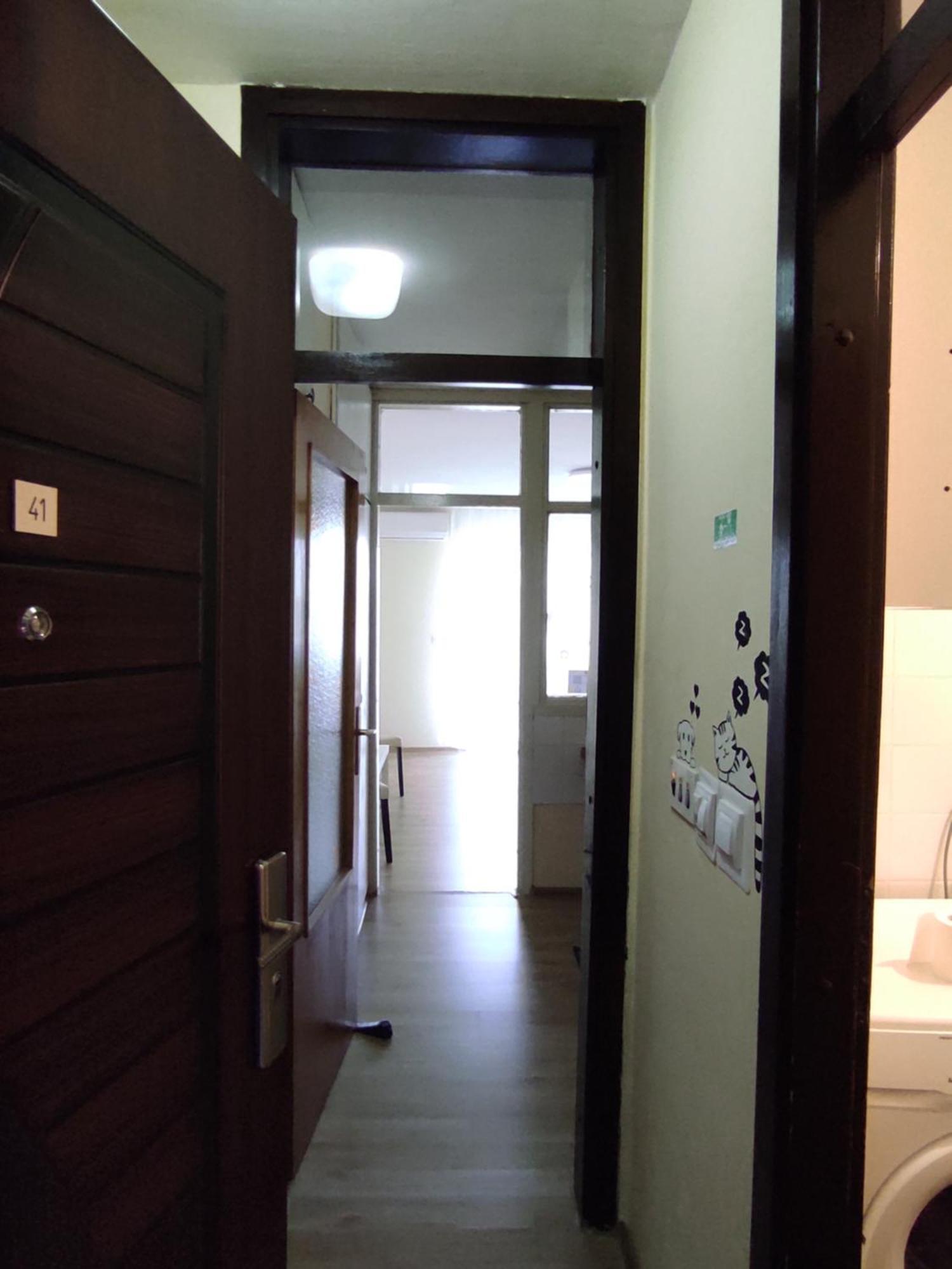 Ema Apartmani Vinkovci Dış mekan fotoğraf