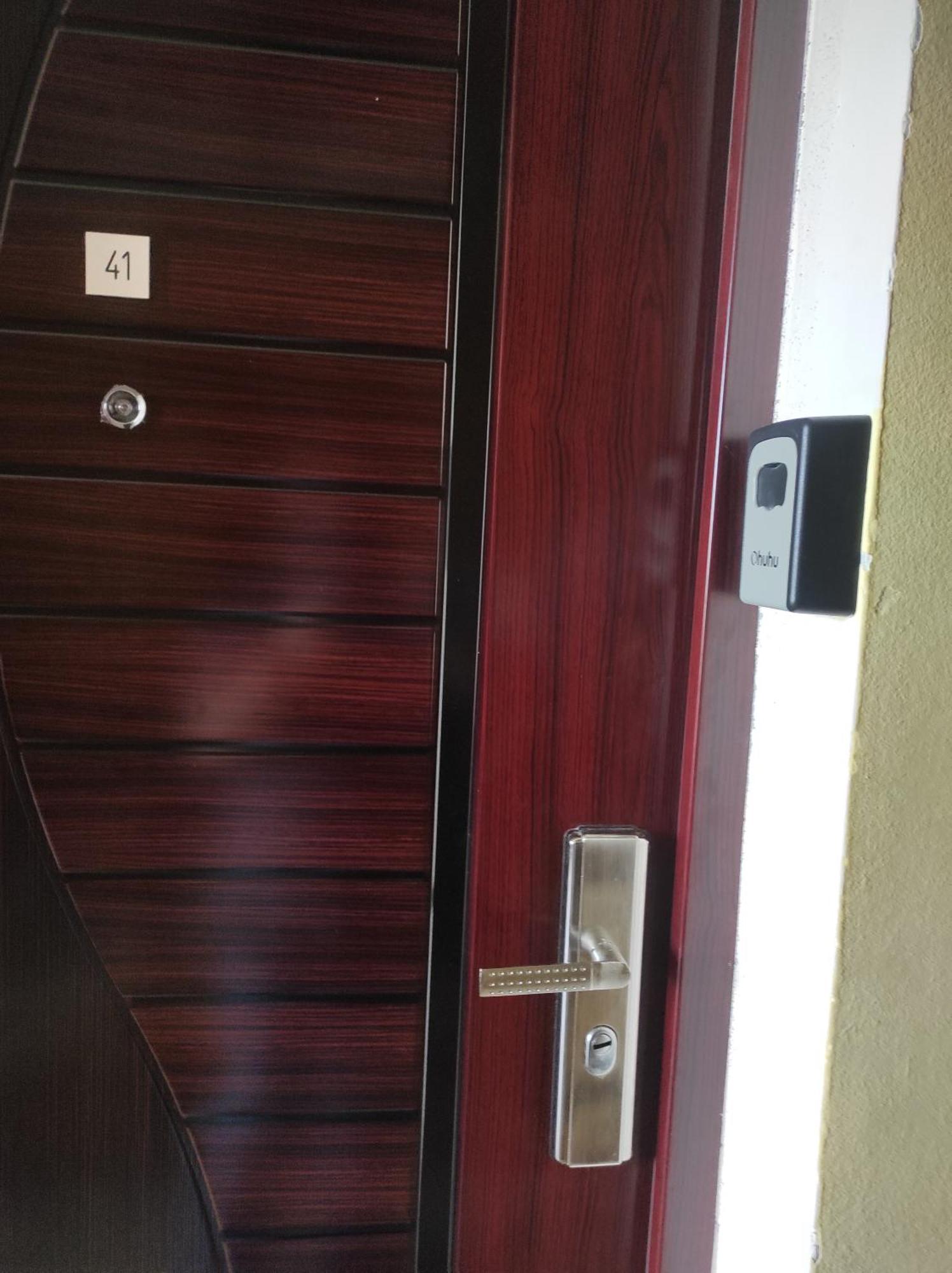 Ema Apartmani Vinkovci Dış mekan fotoğraf